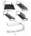 Fig. 07 - Plasma based surface augmentation method