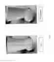 Fig. 06 - Heat-sealable biodegradable packaging material, a package or a container made thereof, and use of a resin in extrusion coating