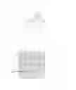 Fig. 04 - Method for producing a decorative part, and such a decorative part