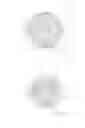 Fig. 05 - Method for producing a decorative part, and such a decorative part