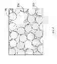 Fig. 05 - POINT BRIDGED FIBER BUNDLE
