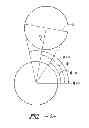 Fig. 07 - POINT BRIDGED FIBER BUNDLE