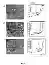 Fig. 10 - Porous polyurethane networks and methods of preparation
