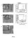Fig. 11 - Porous polyurethane networks and methods of preparation