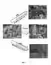 Fig. 14 - Porous polyurethane networks and methods of preparation