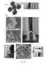 Fig. 20 - Porous polyurethane networks and methods of preparation