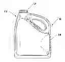 Fig. 01 - CONTAINER CONSTRUCTIONS