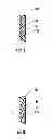 Fig. 04 - CONTAINER CONSTRUCTIONS