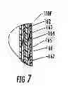 Fig. 05 - CONTAINER CONSTRUCTIONS