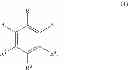 Fig. 02 - Method for preparing a high temperature polymer coating