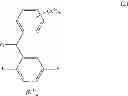 Fig. 03 - Method for preparing a high temperature polymer coating