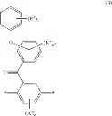 Fig. 04 - Method for preparing a high temperature polymer coating
