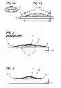 Fig. 02 - Conformable Preconditioned Adhesive Sealing Tape