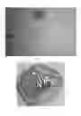 Fig. 02 - Beaded decorative accessories and methods of making beaded decorative accessories
