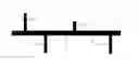 Fig. 01 - REGENERATED CELLULOSE FIBER