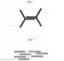 Fig. 02 - REGENERATED CELLULOSE FIBER
