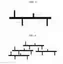 Fig. 03 - REGENERATED CELLULOSE FIBER