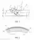 Fig. 02 - COMPOSITE ARTICLE AND A METHOD OF FORMING A COMPOSITE ARTICLE