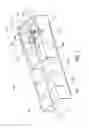 Fig. 07 - COMPOSITE ARTICLE AND A METHOD OF FORMING A COMPOSITE ARTICLE