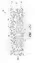Fig. 02 - INFUSIBLE UNIDIRECTIONAL FABRIC