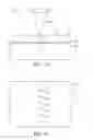 Fig. 02 - Sacrificial cover layers for laser drilling substrates and methods thereof