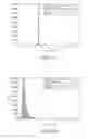 Fig. 08 - Sacrificial cover layers for laser drilling substrates and methods thereof
