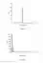Fig. 09 - Sacrificial cover layers for laser drilling substrates and methods thereof