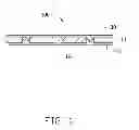 Fig. 02 - ADHESIVE DOUBLE-SIDED TAPE AND METHOD FOR MANUFACTURING SAME