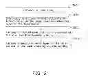 Fig. 03 - ADHESIVE DOUBLE-SIDED TAPE AND METHOD FOR MANUFACTURING SAME