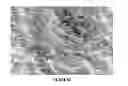 Fig. 08 - Slippery surfaces with high pressure stability, optical transparency, and self-healing characteristics