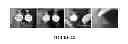 Fig. 45 - Slippery surfaces with high pressure stability, optical transparency, and self-healing characteristics