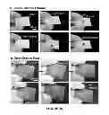 Fig. 49 - Slippery surfaces with high pressure stability, optical transparency, and self-healing characteristics