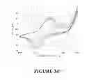 Fig. 57 - Slippery surfaces with high pressure stability, optical transparency, and self-healing characteristics