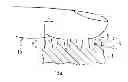 Fig. 01 - SURFACE STRUCTURE OF ARTICLE