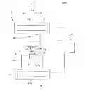 Fig. 01 - Method of manufacturing optical element and optical element
