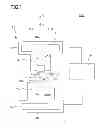 Fig. 02 - Method of manufacturing optical element and optical element