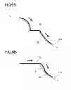 Fig. 07 - Method of manufacturing optical element and optical element