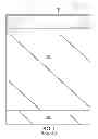 Fig. 02 - Anti-blocking adhesive-coated substrate, and a method for making the same