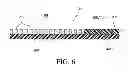 Fig. 06 - Anti-blocking adhesive-coated substrate, and a method for making the same