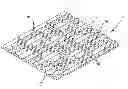 Fig. 01 - Fibrous structures