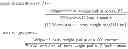Fig. 02 - Fibrous structures