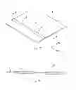 Fig. 06 - Fibrous structures
