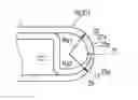 Fig. 01 - Interior part for vehicle