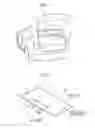 Fig. 02 - Interior part for vehicle