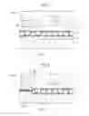 Fig. 06 - Interior part for vehicle