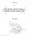 Fig. 08 - Interior part for vehicle