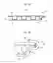 Fig. 09 - Interior part for vehicle
