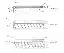 Fig. 03 - Composite sheet material and method for forming the same