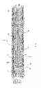 Fig. 02 - THERMOFORMABLE LAP HAVING REINFORCEMENT FIBRES