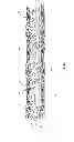 Fig. 03 - THERMOFORMABLE LAP HAVING REINFORCEMENT FIBRES